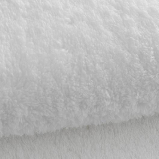 Gel-X That Don’t Break the Bank